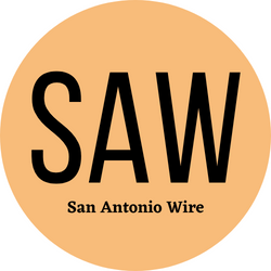 San Antonio Wire